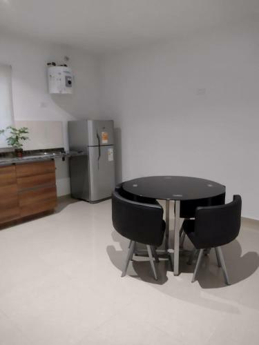 Apartamento Departamento Mitre