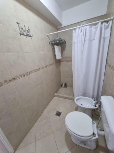 Apartamento Patio San Ignacio II
