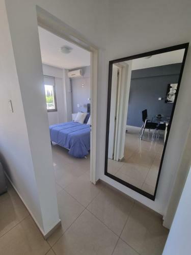 Apartamento Patio San Ignacio II