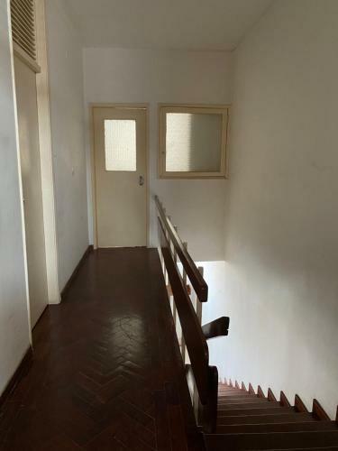 Hostal Resid�ncia Jos� Duro