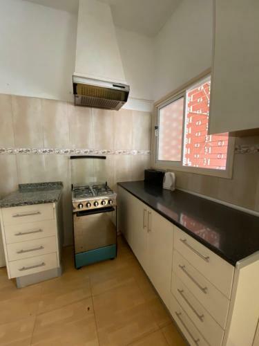 Hostal Resid�ncia Jos� Duro