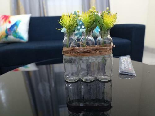 Apartamento Appartement Meubl� D'olemb�