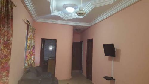 Apartamento Jololi