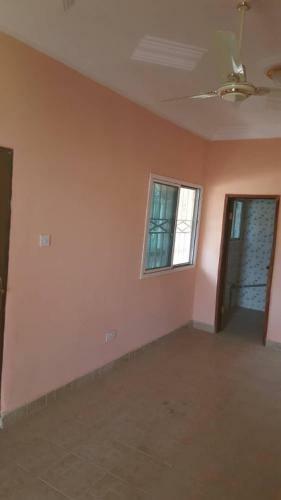 Apartamento Jololi