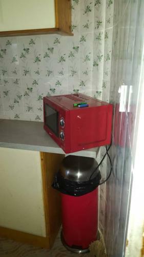 Apartamento Jololi