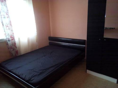 Apartamento Jololi