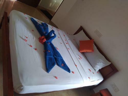 Hotel Polhena Bay Resort
