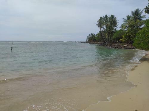 Hotel Polhena Bay Resort