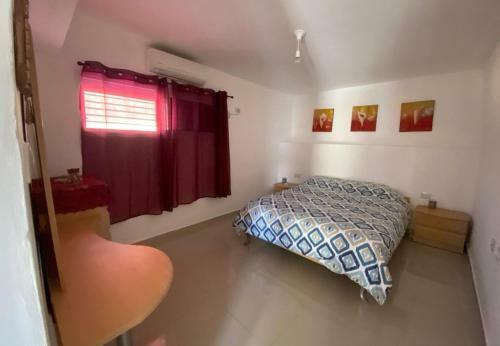 Apartamento ?? ?????
