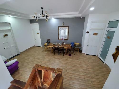 Tremolo Villas Dalat