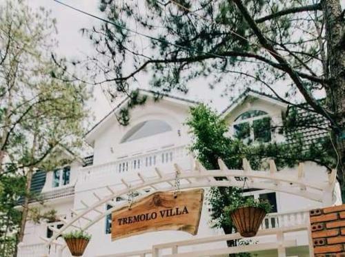 Tremolo Villas Dalat