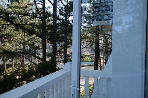 Tremolo Villas Dalat