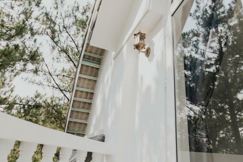 Tremolo Villas Dalat