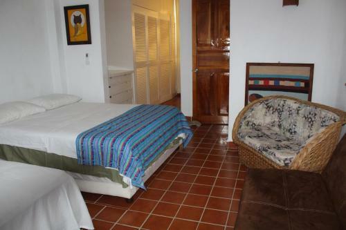 Villa La Loma