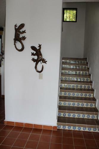 Villa La Loma
