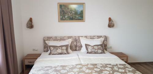 Apart Hotel Olympus Plaza