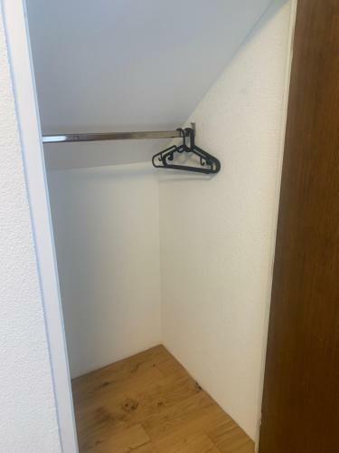 Apartamento Berg & Berg - Hellb�hl