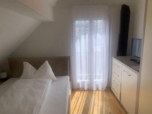 Apartamento Berg & Berg - Hellb�hl