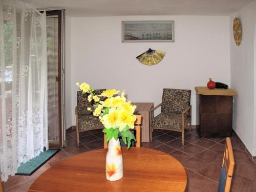 Holiday Home Vila V�clav