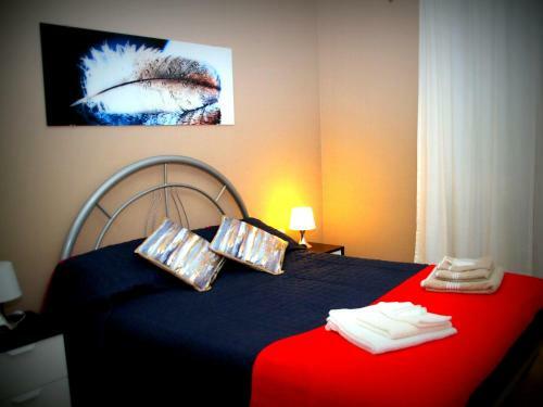 Apartamento Duplex Isabel