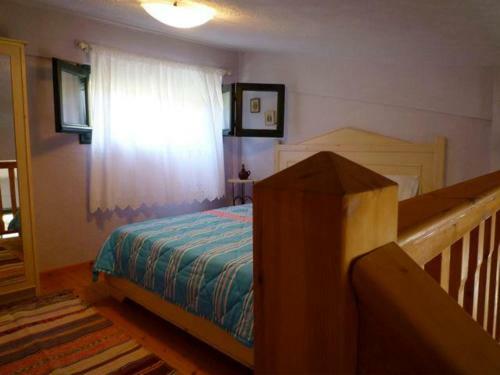 Apartamento Seaside Appartments