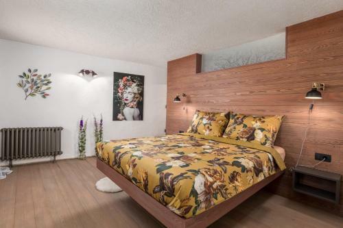 Oasis Natura - Villa Antonio