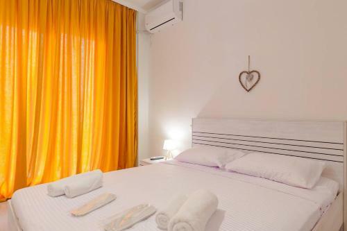 Apartamento Wehost Magnolia Residence Studio