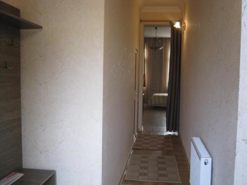 Apartamento Studious Near Metro Rustaveli