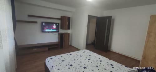 Apartamento Smile On The Beach