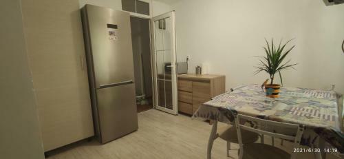 Apartamento Smile On The Beach