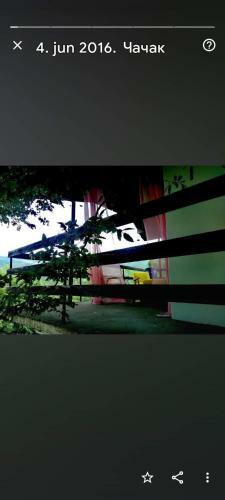 Apartamento Vila Eva