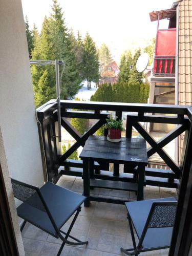 Apartman Gallery