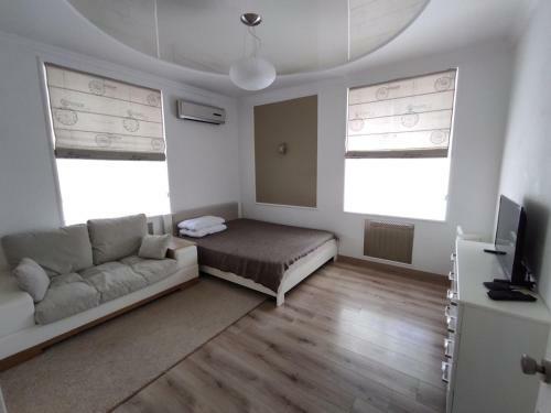 Apartamento ????????? ?????????
