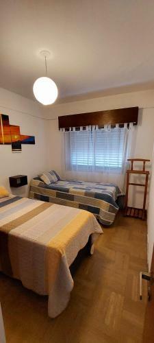 Apartamento Mirador De Jujuy