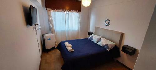 Apartamento Mirador De Jujuy