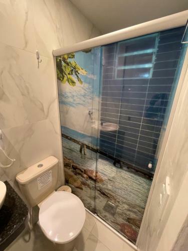 Hotel 1001 Prime - �guas Claras
