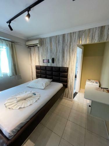 Hotel 1001 Prime - �guas Claras