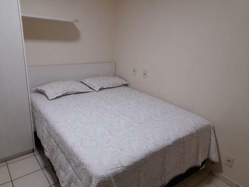 Apartamento Eldorado Termas Clube