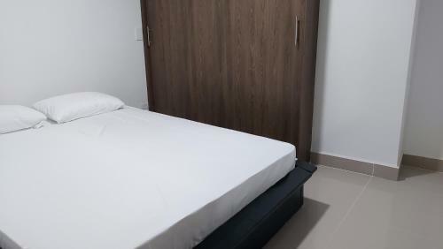 Apartamento P.h Downtown - Tranv�a