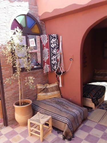Riad Kainos