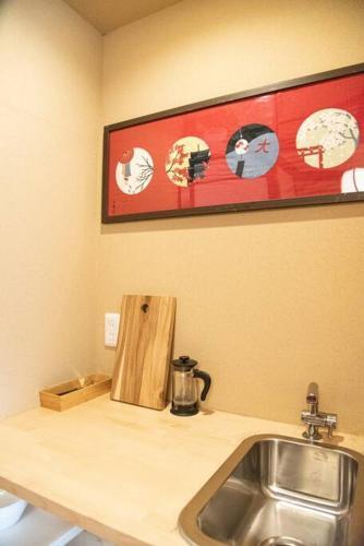 Apartamento ??