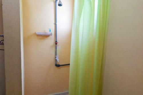 Oyo Home 90333 Tiny Room Homestay