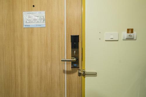 Innara Hotel