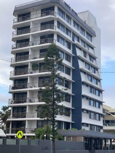 Aries Holiday Apartments