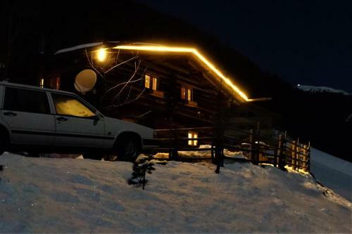 Zillertal-urlaubat0004
