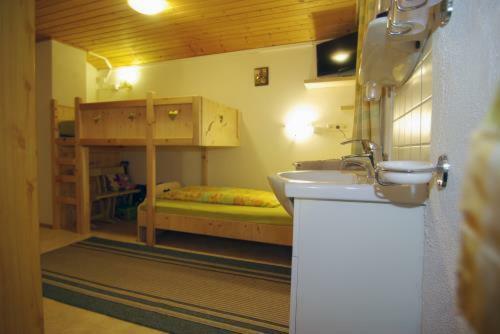 Apartamento Zillertal-urlaubat0001