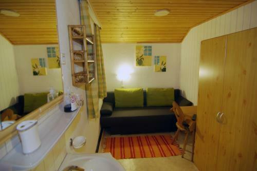 Apartamento Zillertal-urlaubat0001