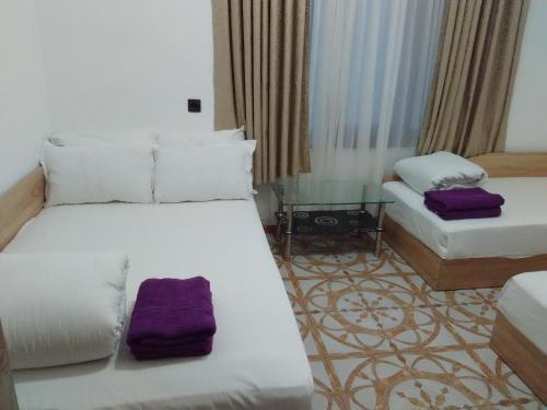 Hostal ???? ?? ????? ?????? ? ?????