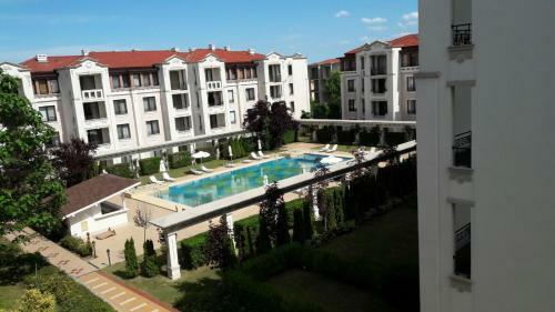 Hotel ?????? ??? - Green Life Beach Resort