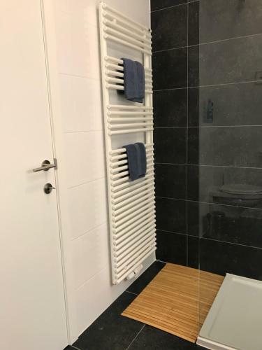 Apartamento In De Jachthaven